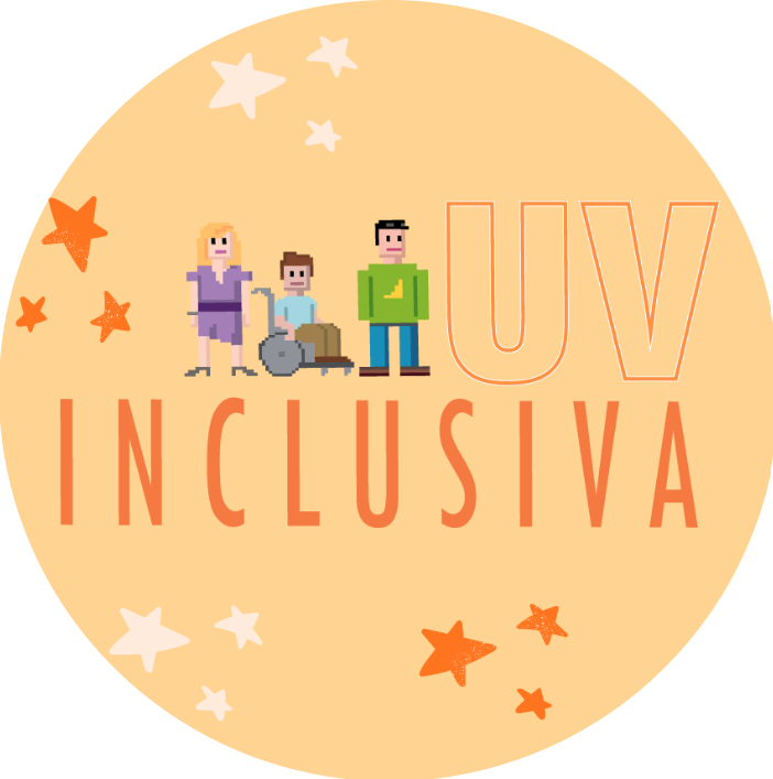UV Inclusiva